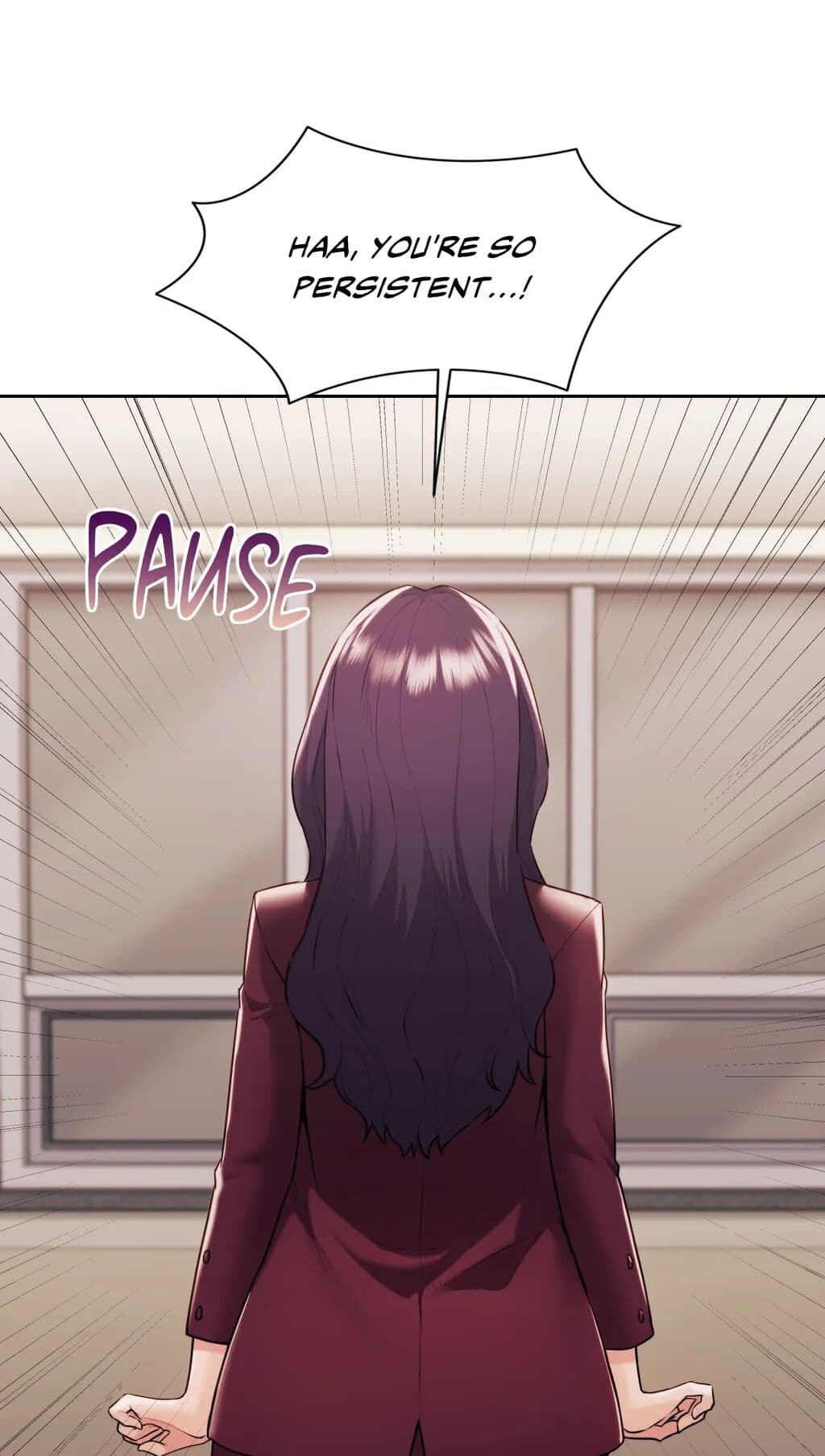 Wreck My Bias - Chapter 34 - Page 61