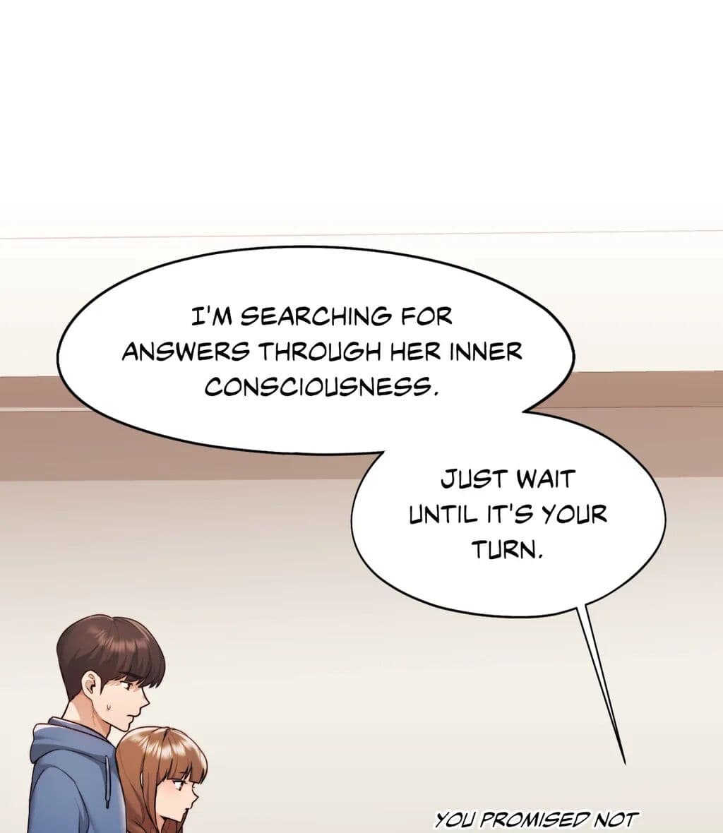 Wreck My Bias - Chapter 34 - Page 69