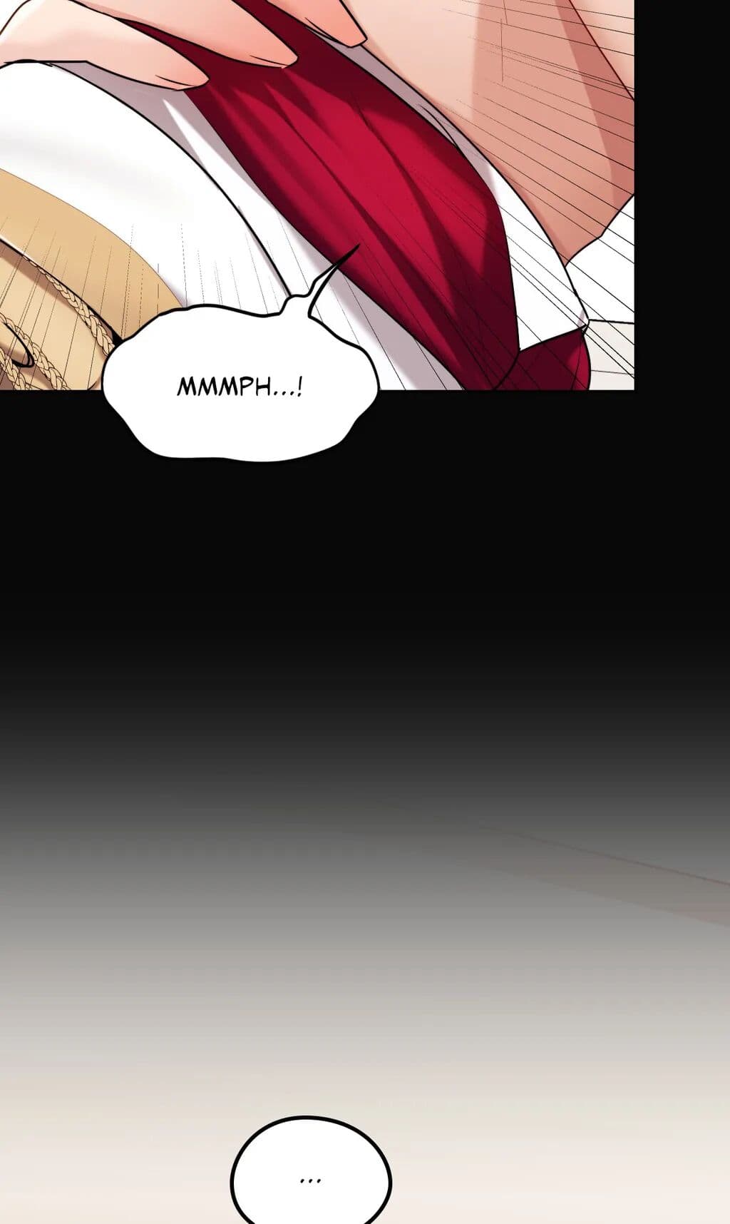 Wreck My Bias - Chapter 34 - Page 107