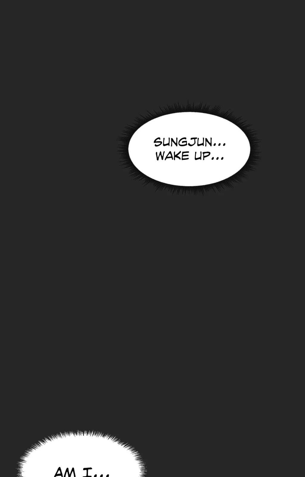Wreck My Bias - Chapter 35 - Season 1 Finale - Page 4