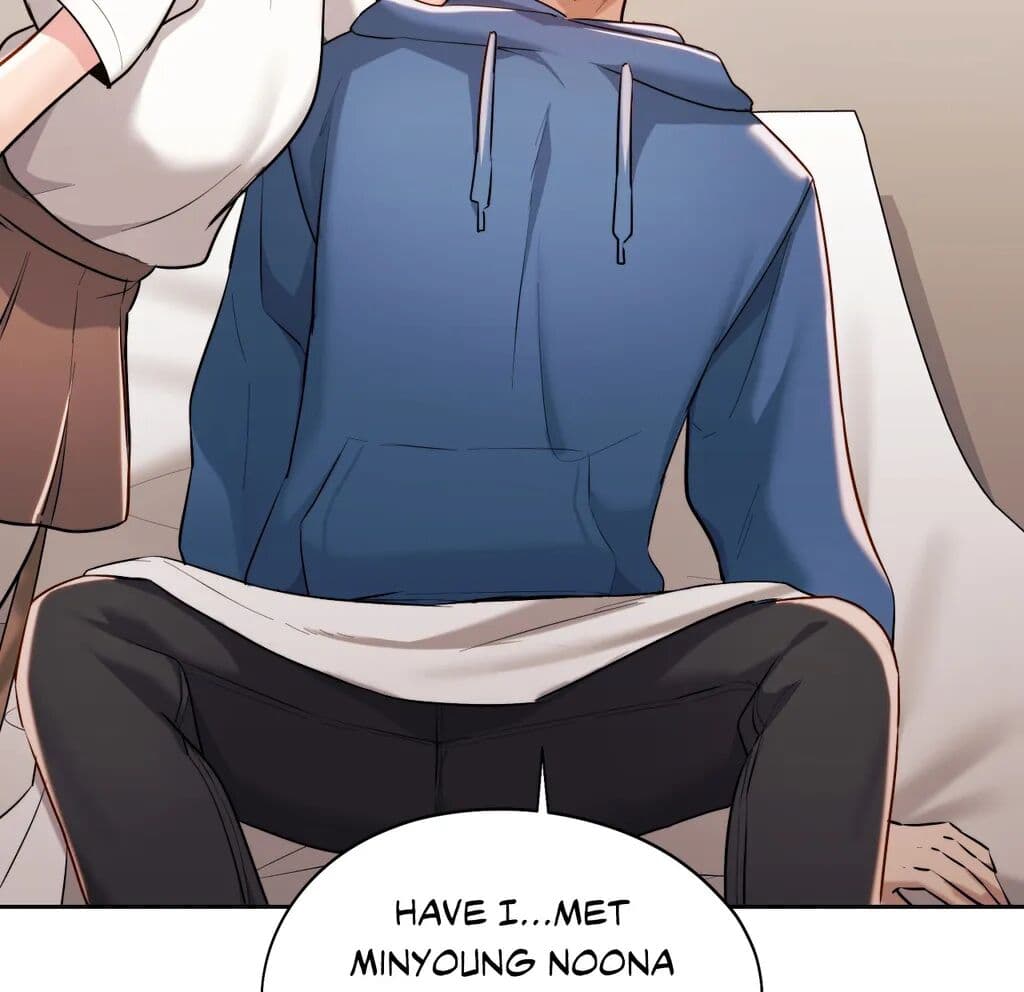 Wreck My Bias - Chapter 35 - Season 1 Finale - Page 41