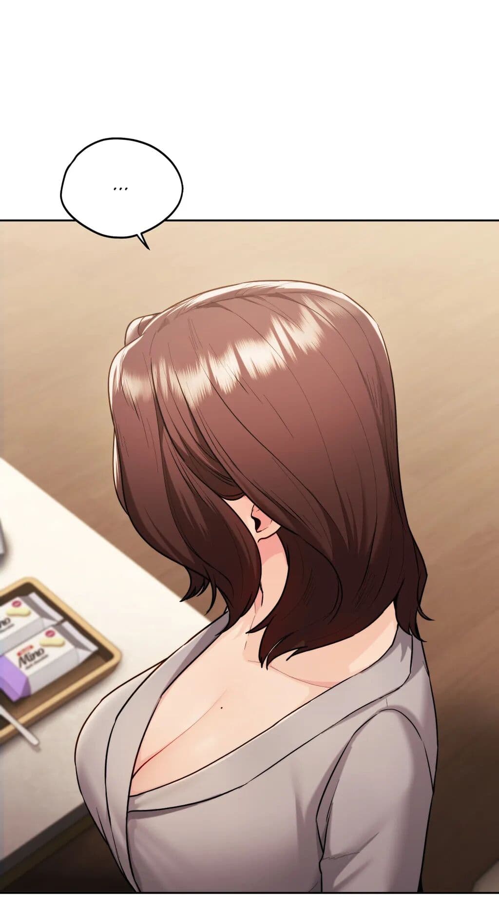 Wreck My Bias - Chapter 35 - Season 1 Finale - Page 87