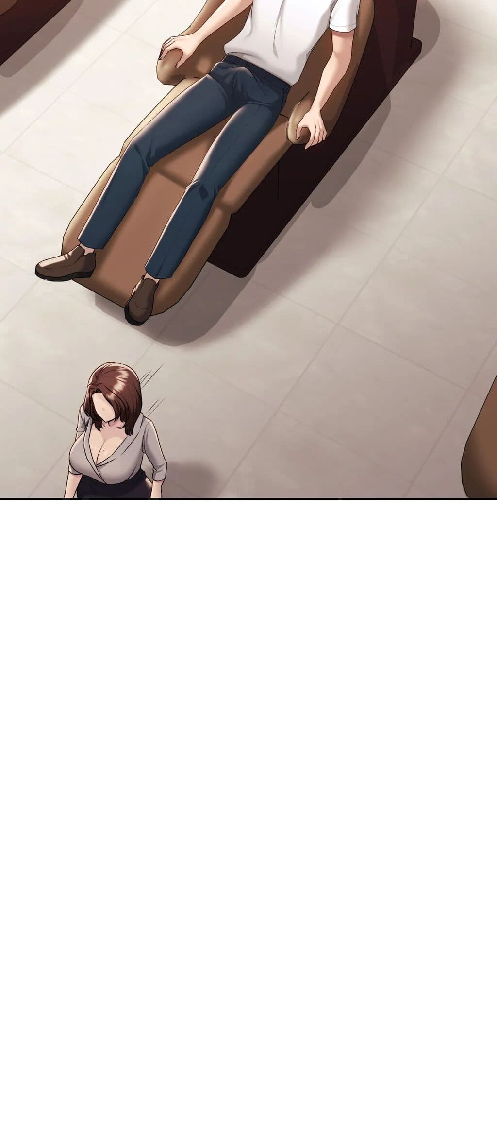 Wreck My Bias - Chapter 36 - Page 58