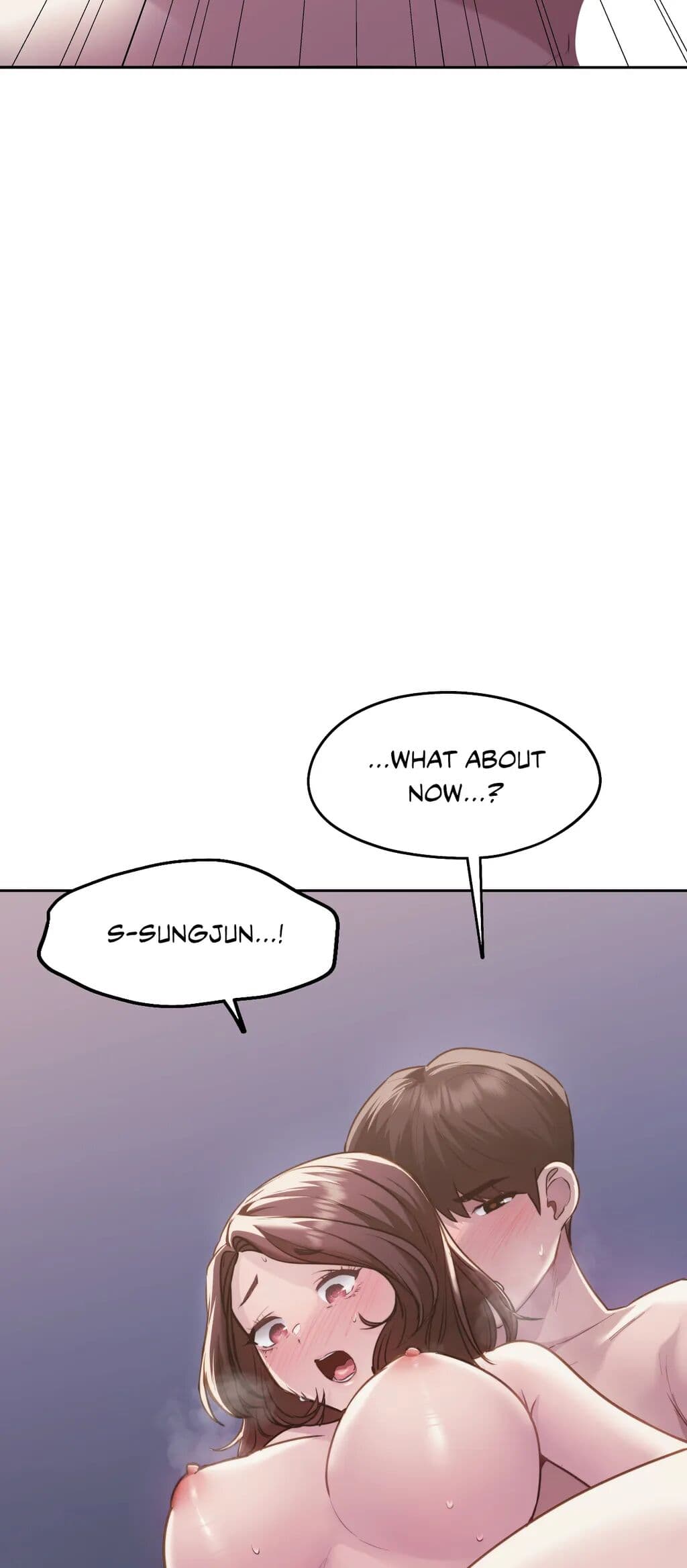 Wreck My Bias - Chapter 38 - Page 50