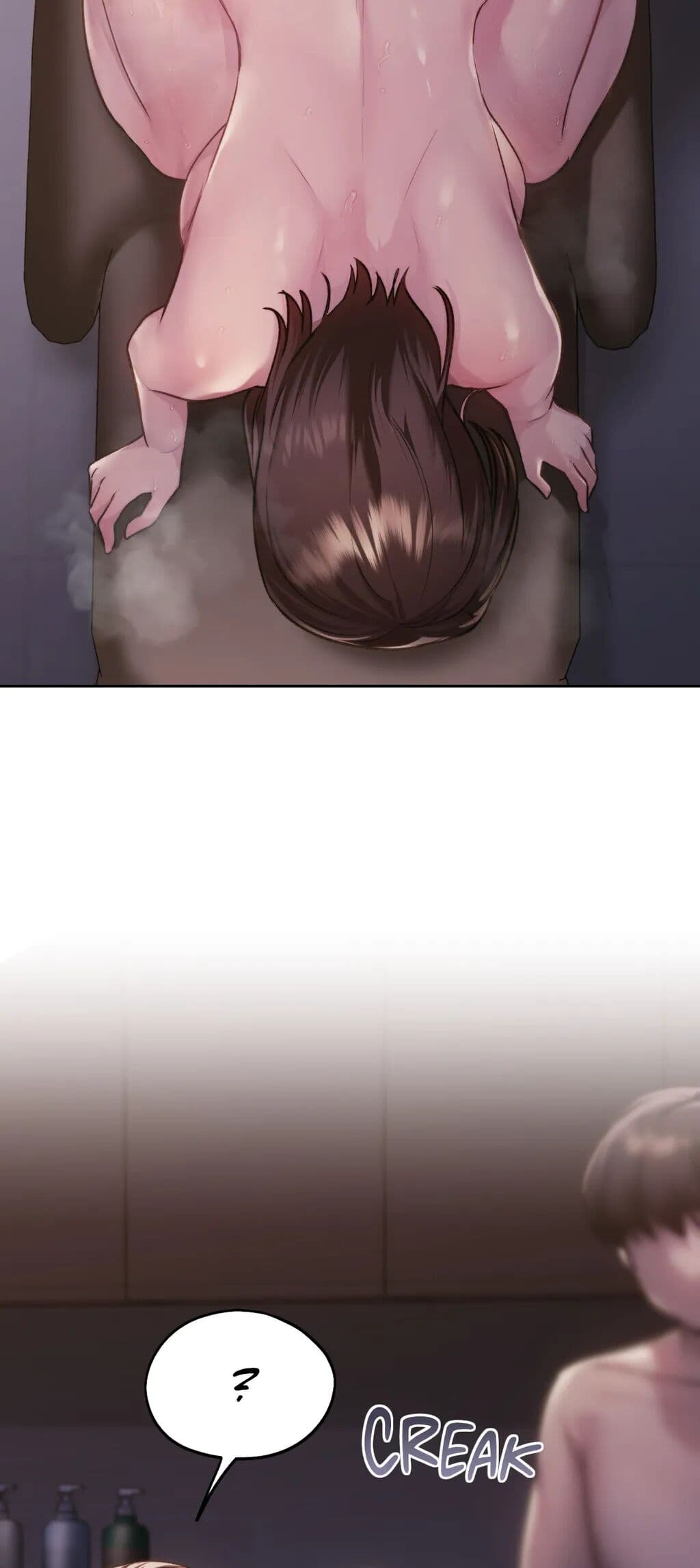 Wreck My Bias - Chapter 39 - Page 41