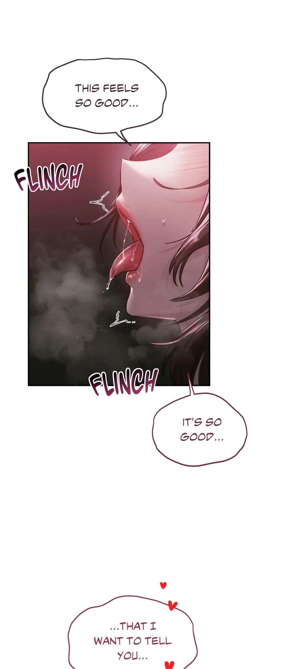 Wreck My Bias - Chapter 39 - Page 62