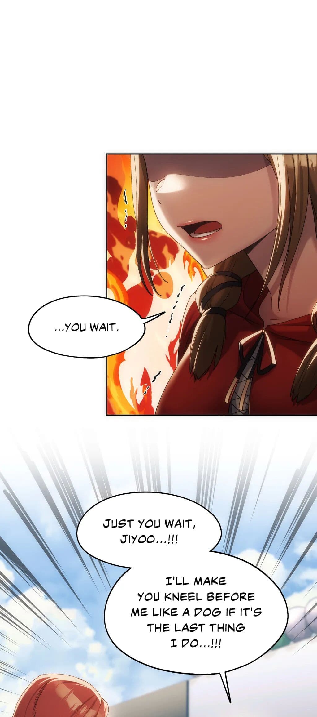 Wreck My Bias - Chapter 41 - Page 52