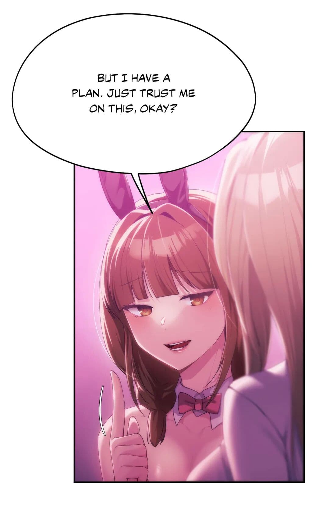 Wreck My Bias - Chapter 43 - Page 8