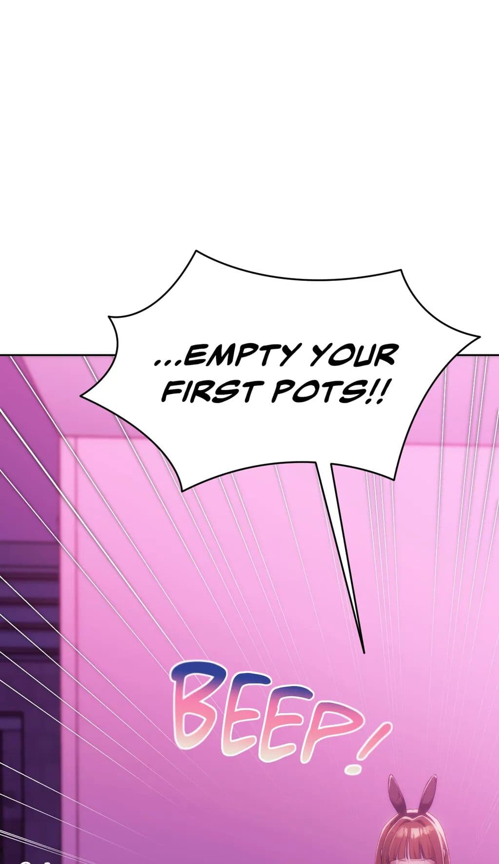 Wreck My Bias - Chapter 43 - Page 47
