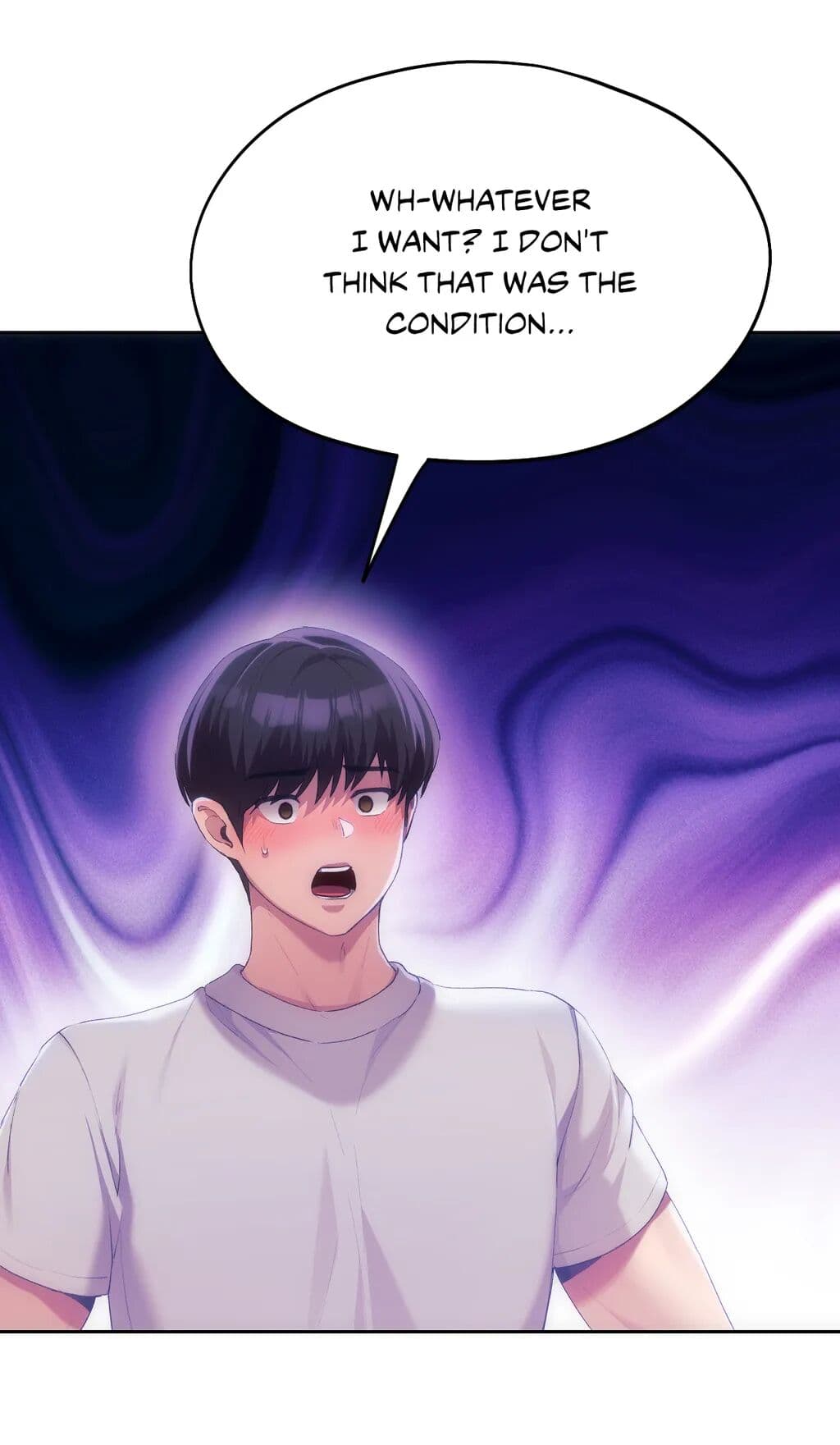 Wreck My Bias - Chapter 44 - Page 43