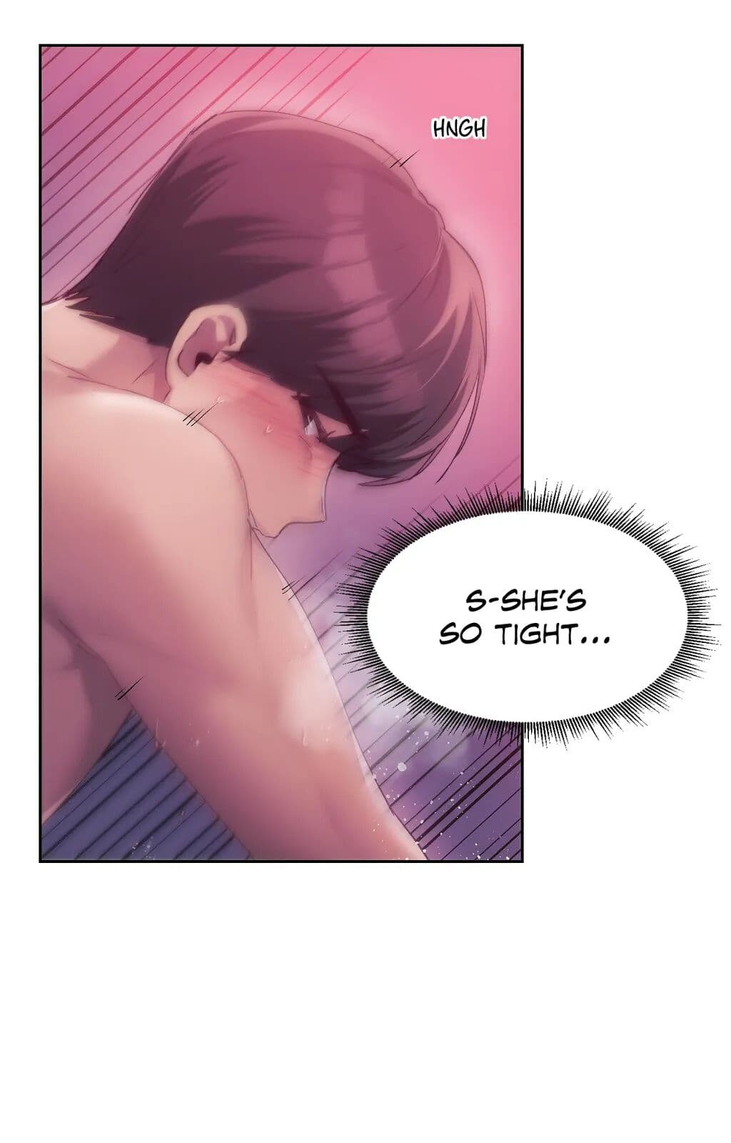 Wreck My Bias - Chapter 47 - Page 10