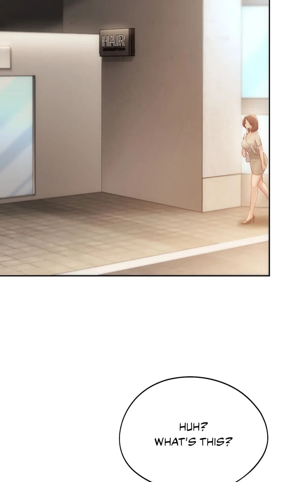 Wreck My Bias - Chapter 47 - Page 72