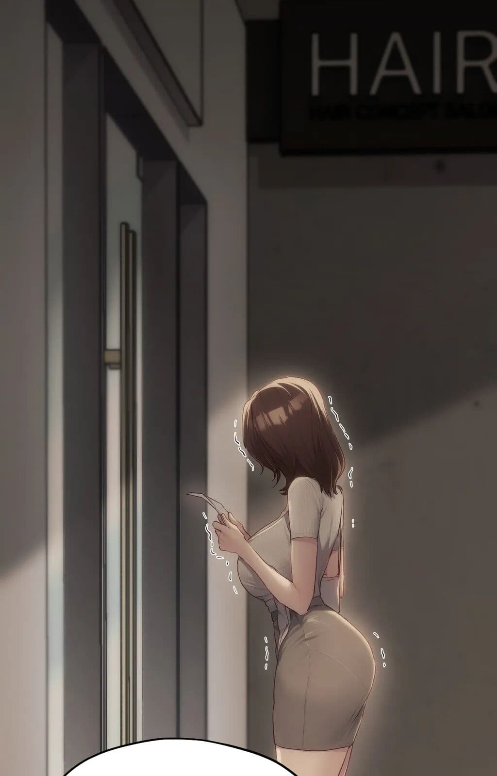 Wreck My Bias - Chapter 47 - Page 79