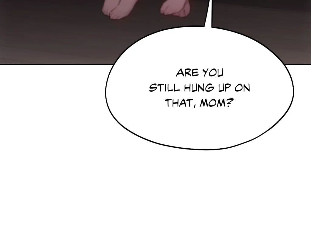 Wreck My Bias - Chapter 48 - Page 17