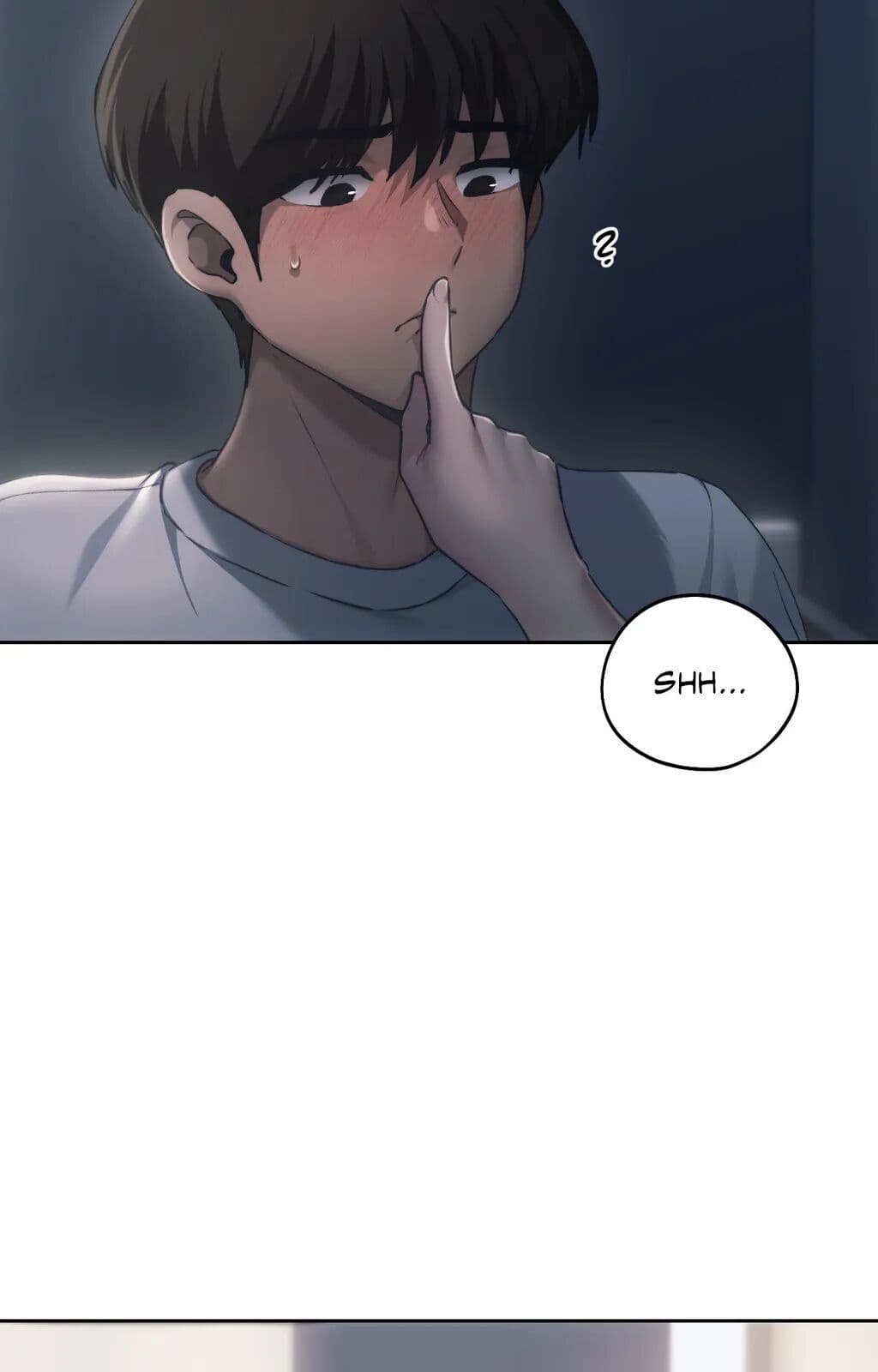 Wreck My Bias - Chapter 51 - Page 6