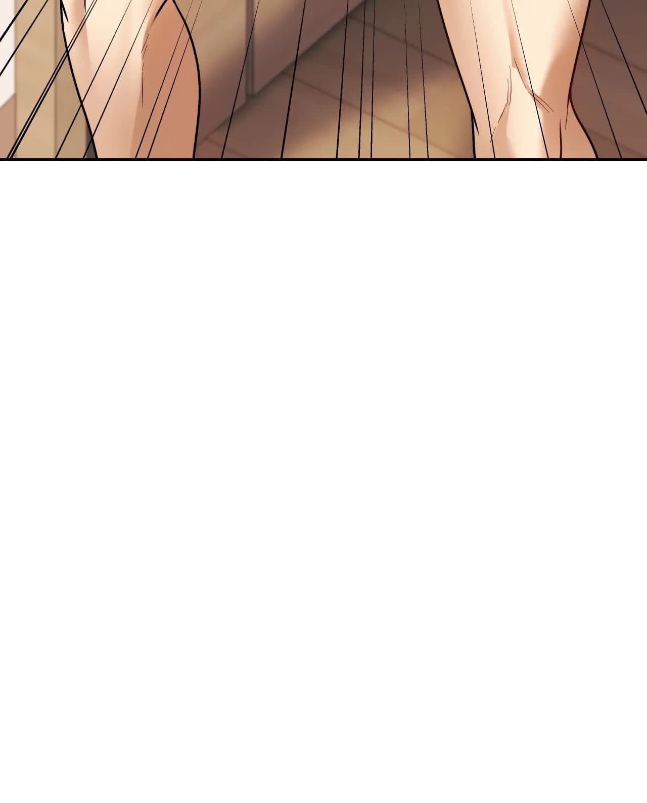 Wreck My Bias - Chapter 9 - Page 77