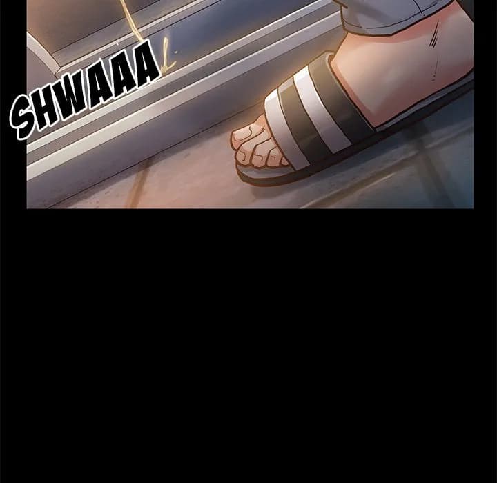 Fruitless - Chapter 1 - Page 134