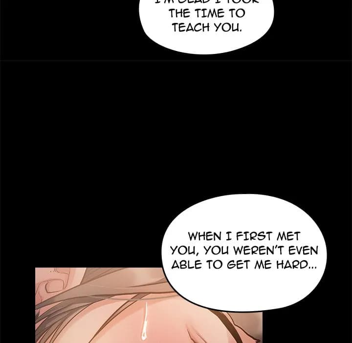 Fruitless - Chapter 1 - Page 183