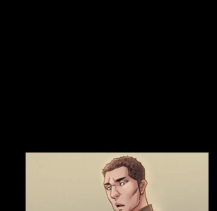 Fruitless - Chapter 10 - Page 75