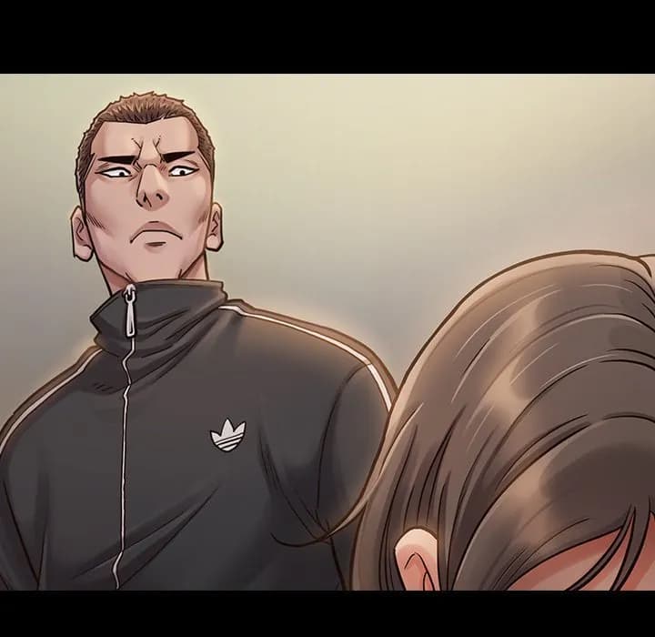 Fruitless - Chapter 10 - Page 85