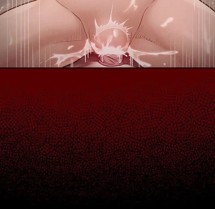 Fruitless - Chapter 10 - Page 186