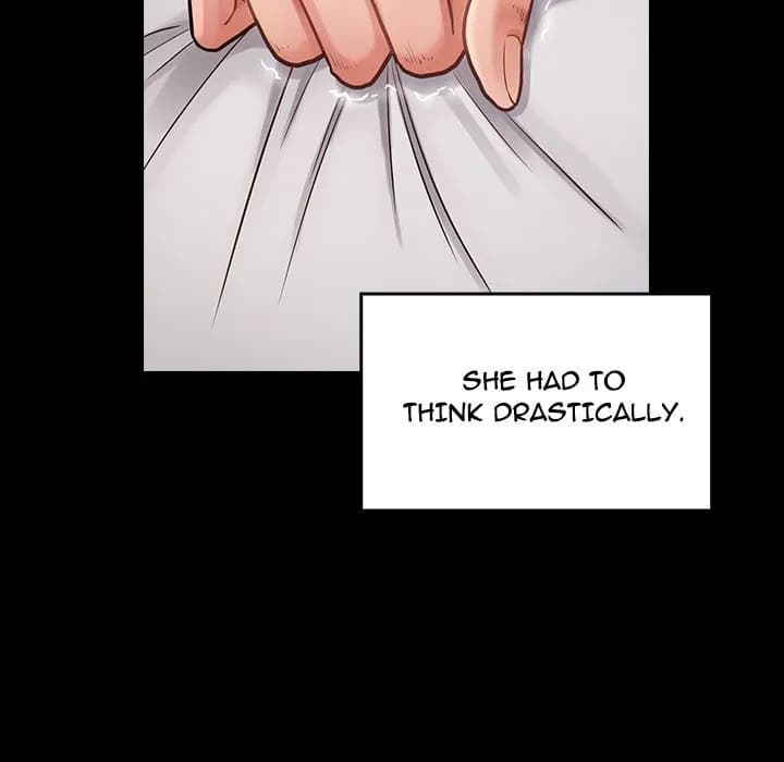 Fruitless - Chapter 10 - Page 192