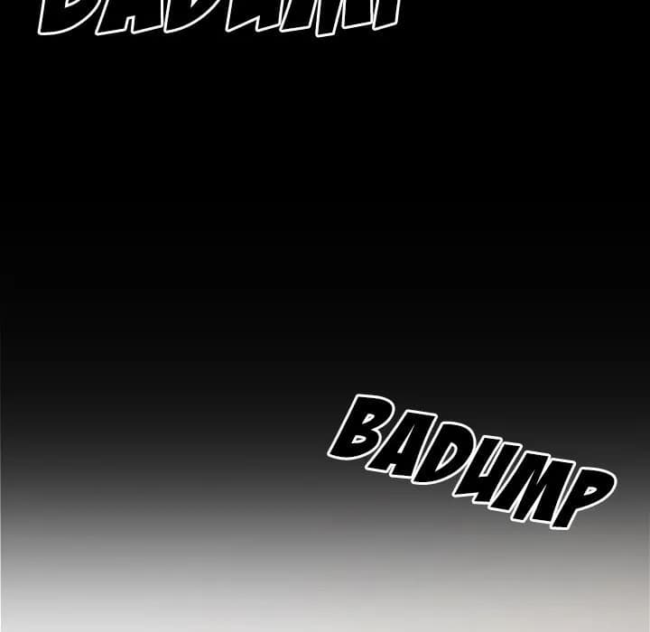 Fruitless - Chapter 11 - Page 6