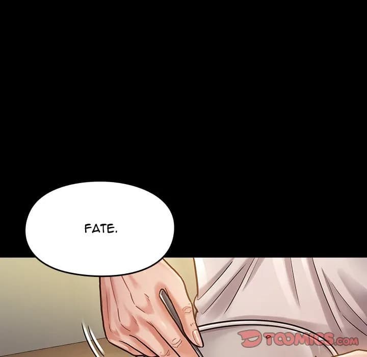 Fruitless - Chapter 11 - Page 22