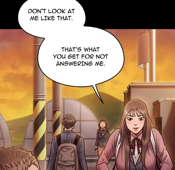 Fruitless - Chapter 11 - Page 29