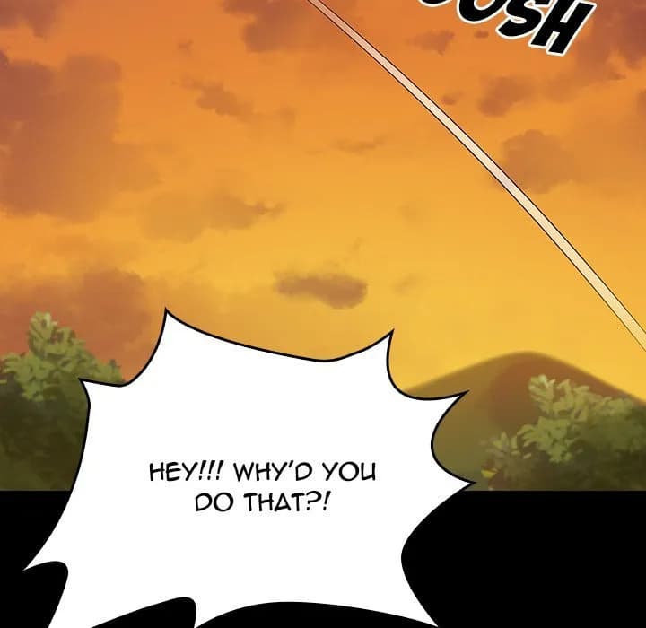 Fruitless - Chapter 11 - Page 34