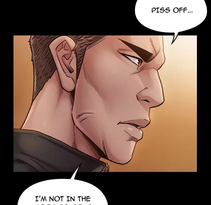Fruitless - Chapter 11 - Page 47