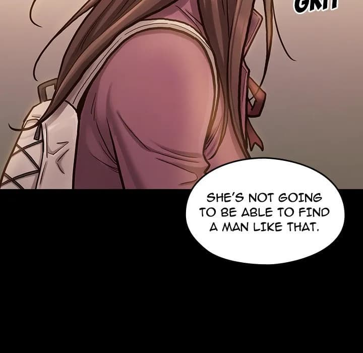Fruitless - Chapter 12 - Page 160