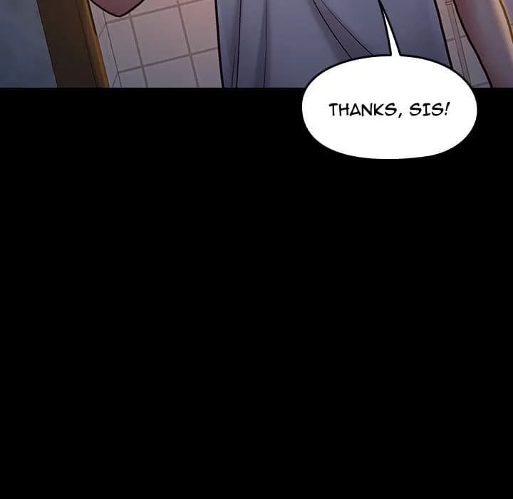 Fruitless - Chapter 13 - Page 51