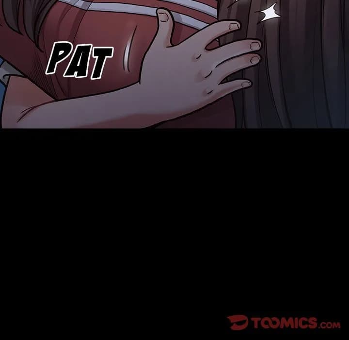 Fruitless - Chapter 13 - Page 90