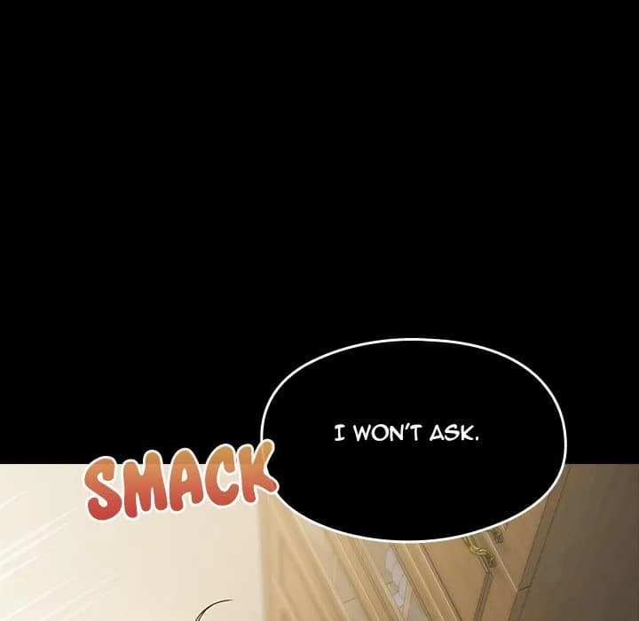Fruitless - Chapter 13 - Page 94