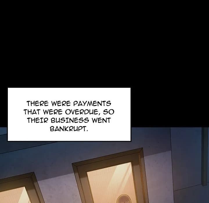 Fruitless - Chapter 13 - Page 129