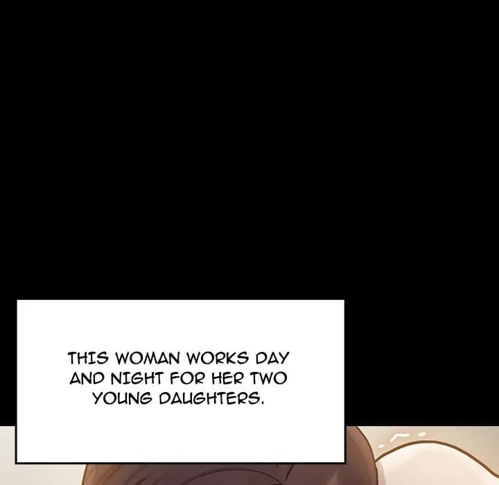 Fruitless - Chapter 13 - Page 138
