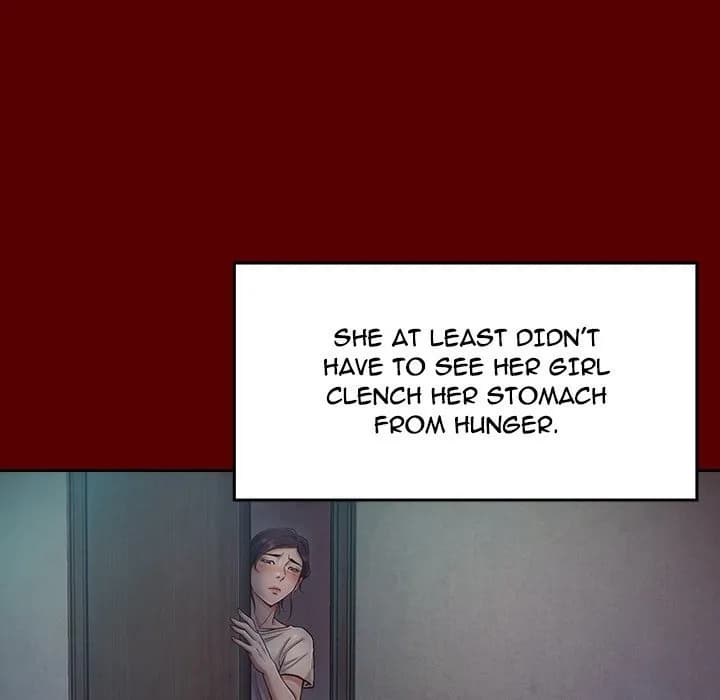 Fruitless - Chapter 15 - Page 27