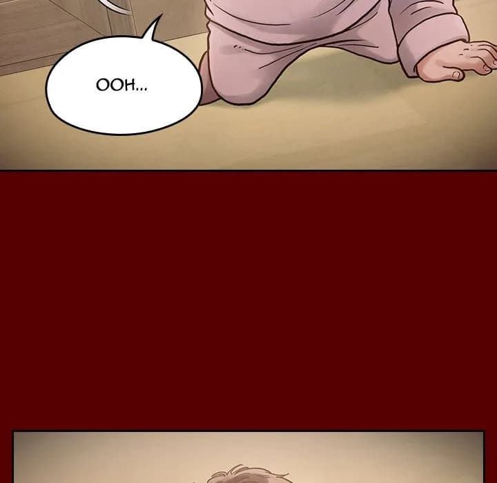 Fruitless - Chapter 16 - Page 5