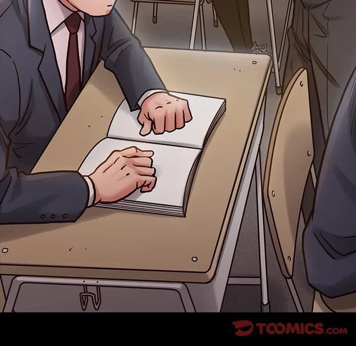 Fruitless - Chapter 16 - Page 93