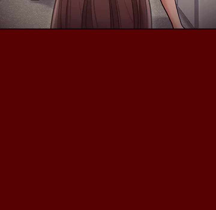 Fruitless - Chapter 16 - Page 126