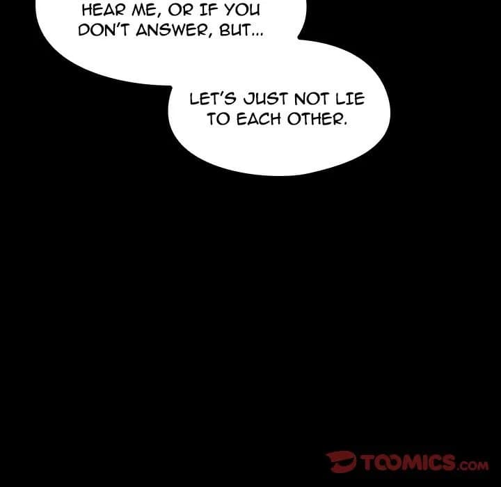 Fruitless - Chapter 17 - Page 23