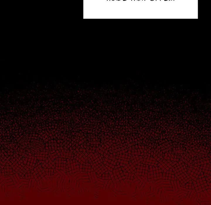 Fruitless - Chapter 17 - Page 47