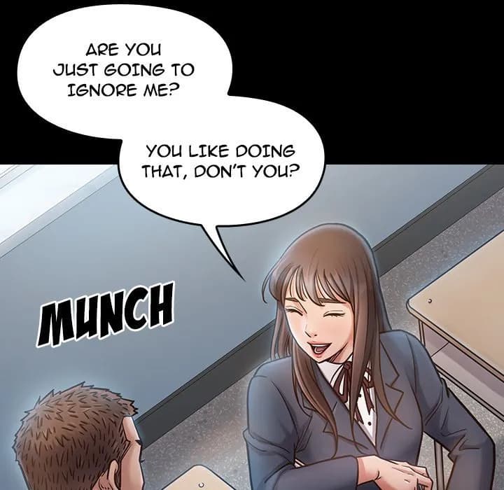 Fruitless - Chapter 17 - Page 96