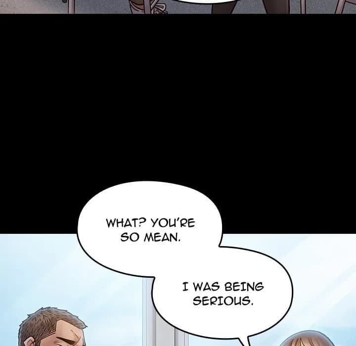 Fruitless - Chapter 17 - Page 102