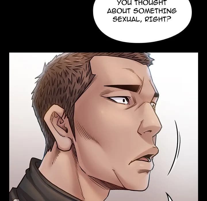 Fruitless - Chapter 17 - Page 123