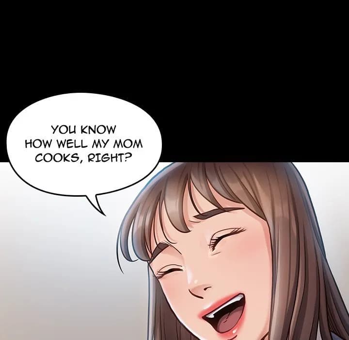 Fruitless - Chapter 17 - Page 135