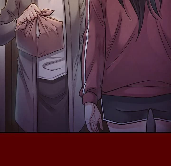 Fruitless - Chapter 17 - Page 140
