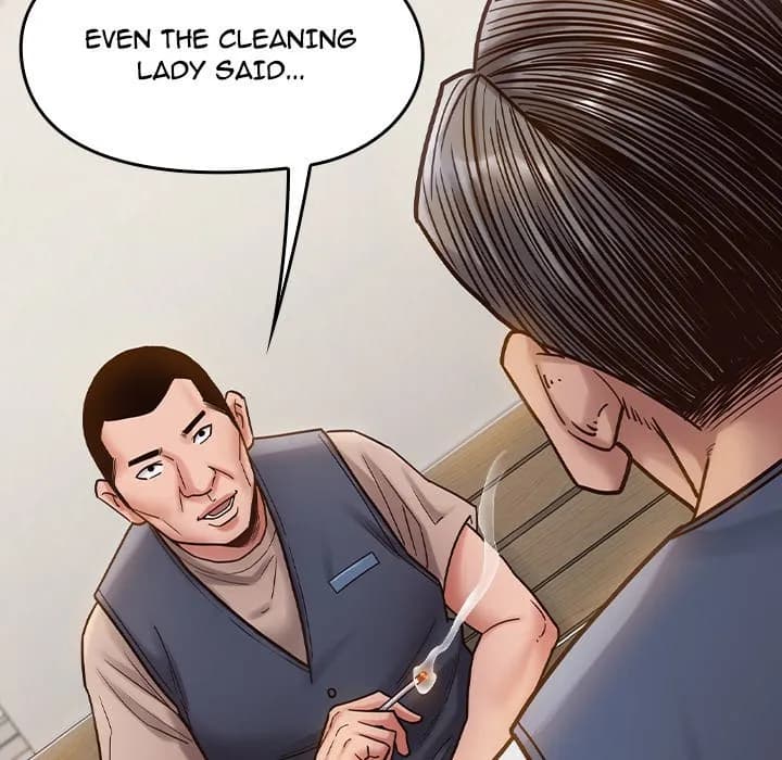 Fruitless - Chapter 18 - Page 35