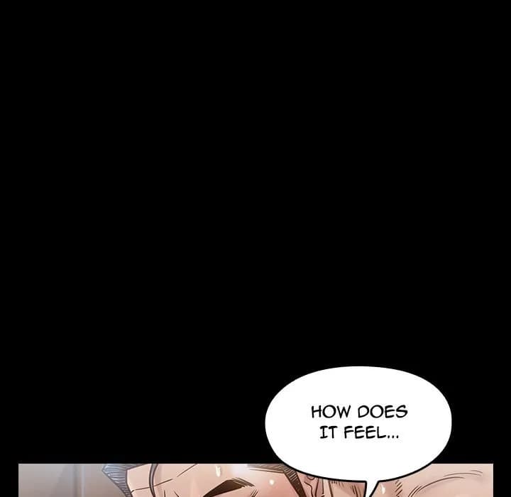 Fruitless - Chapter 18 - Page 114